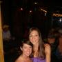 Laura Hopkins Photo 12