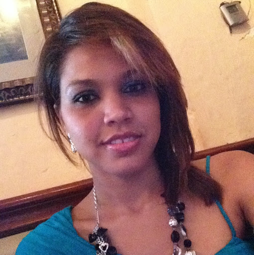 Stephany Carrillo Photo 4