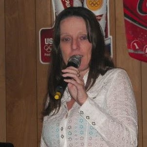 Sheila Ingram Photo 20