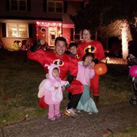 Charlie Huynh Photo 21