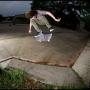 Sean Greene Photo 39