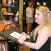Stacey O'Brien Photo 20