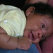Jasmine Walker Photo 23