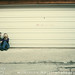 Kristina Wilkinson Photo 17