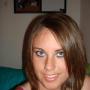 Laura Guthrie Photo 41