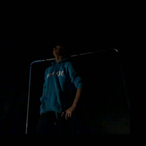 Jake Mcdowell Photo 11