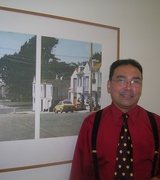 Anthony Angelo Photo 10