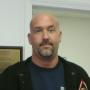 Daniel Rainey Photo 33