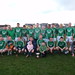 James Greaney Photo 17
