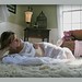 Brittany Howell Photo 36