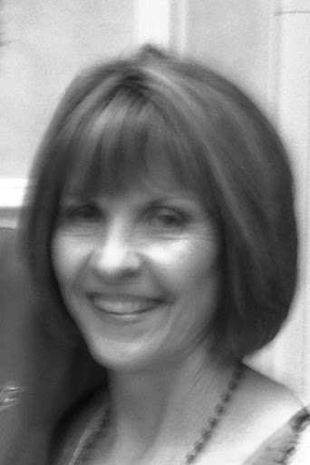 Carolyn Harrison Photo 15