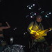 Lisa Abney Photo 23