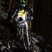 Joseph Horton Photo 36