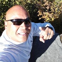 Maynard Valeriano Photo 1