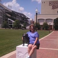 Tommy Tidwell Photo 14