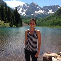 Diana Newton Photo 7