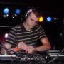 Scott Rinehart Photo 21