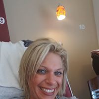 Christina Petty Photo 8