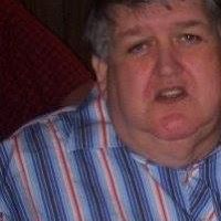 John Land Photo 46