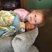 Stephanie Hendershot Photo 12