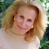 Judith Stanton Photo 22