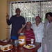 Lynnette Patrick Photo 5