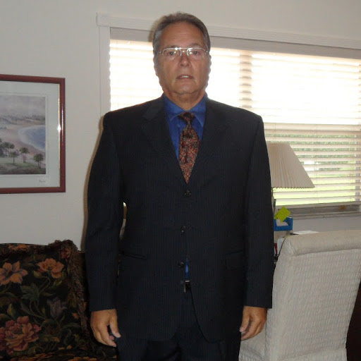 Stephen Stern Photo 36