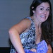 Kimberly Wright Photo 24