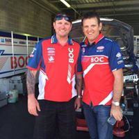 David Rafferty Photo 10