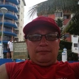 Rodrigo Suarez Photo 33
