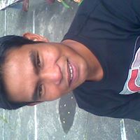 Melchor Ramirez Photo 7
