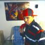 Kevin Duran Photo 31
