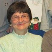Barbara Keenan Photo 26