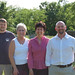 Shelia Scott Photo 23