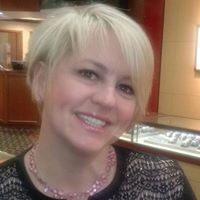 Tracey Mccrea Photo 4