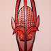 Harold Mask Photo 9