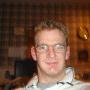 Jonathan Duncan Photo 33