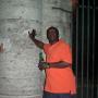 Anthony Shackleford Photo 3