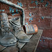 Nicholas Fuller Photo 31