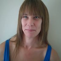 Debbie Durrant Photo 5