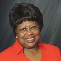 Frances Mcneal Photo 6