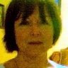 Teresa Mulling Photo 2
