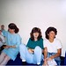 Julie Watkins Photo 35