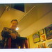 Ricky Light Photo 18