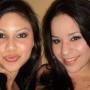 Jessica Vega Photo 27