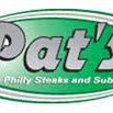 Pat Neely Photo 26