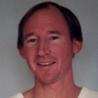 Robert Sproul Photo 18