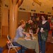 Jennifer Holm Photo 22
