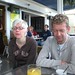 Joy Cartwright Photo 9