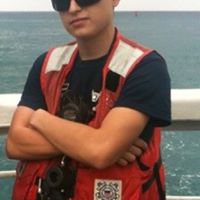 Scott Betancourt Photo 13